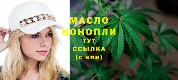 гидропоника Алзамай